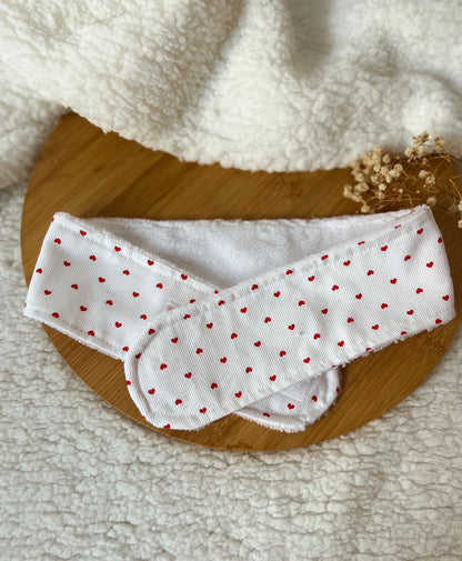 Bandeau de soin