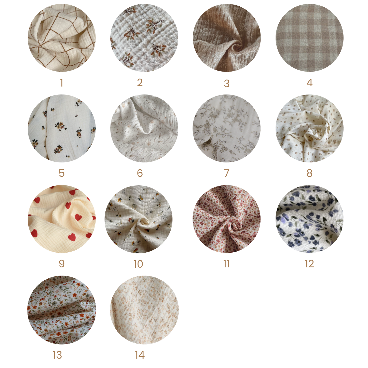 Bandeau de soin
